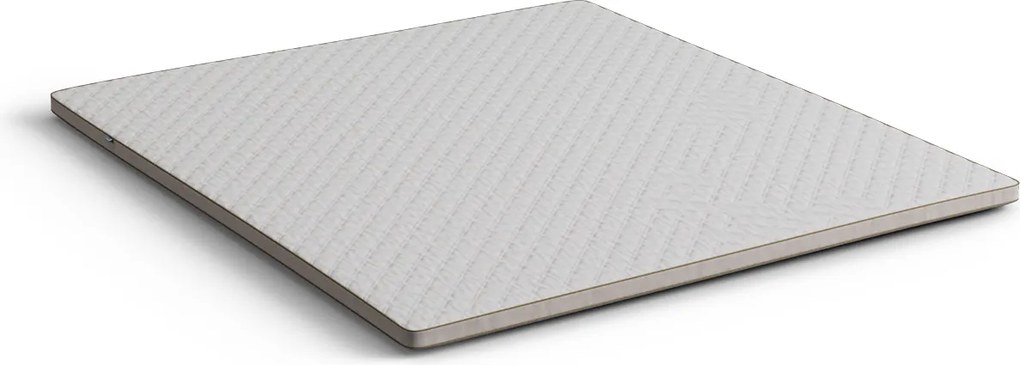 M line Topper Prestige 160 x 210 cm 160 x 210 cm