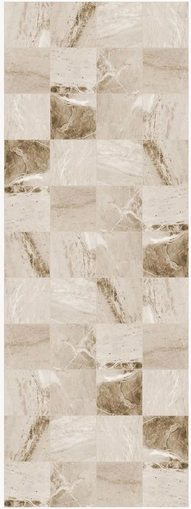 Vinyl vloerkleed Apofis
