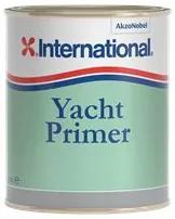 International Yacht Primer - Grijs/ Grey - 750 ml