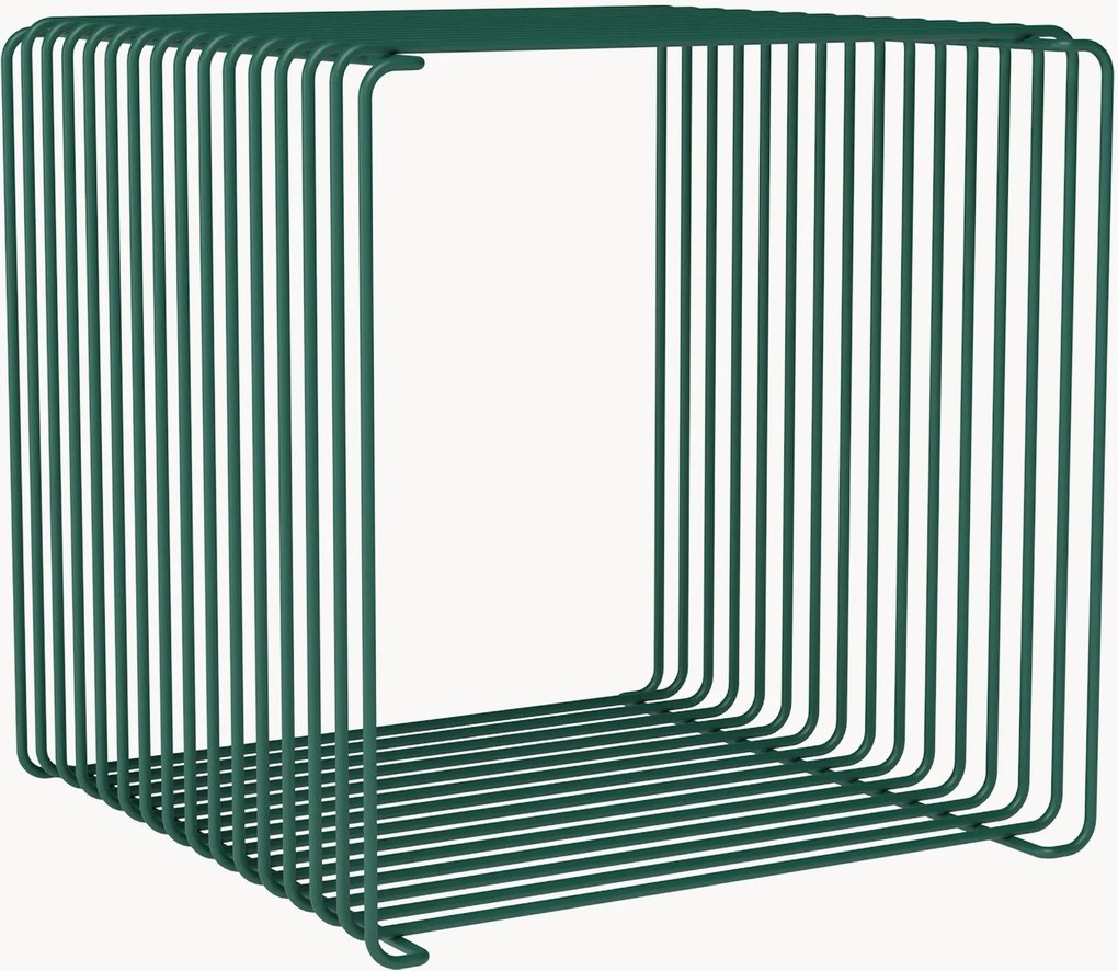 Module Panton Wire Single