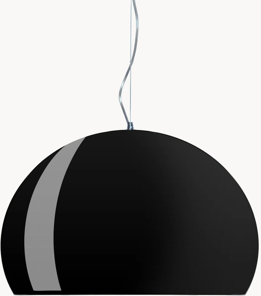 LED-hanglamp FL/Y