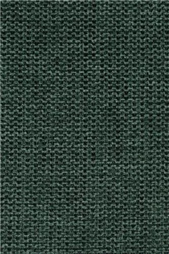 House of Rebels Eetkamerstoel - Roos - Goud/Donkergroen - House of Rebels