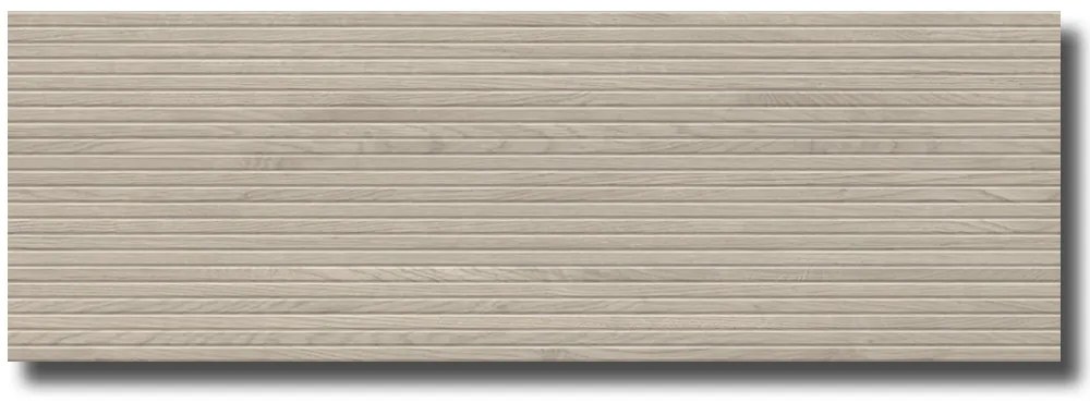 Wandtegel 40x120 Cm Cifre Dassel Maple RBT119