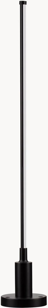 LED-grondlamp Dessay, in verschillende maten