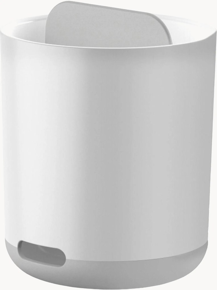 Tandenborstelbeker Duo