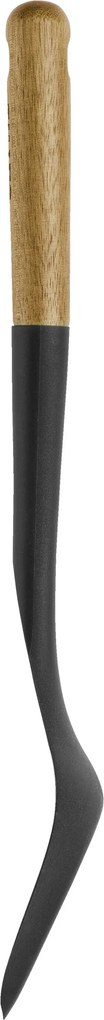 Staub Spatel - - Staub