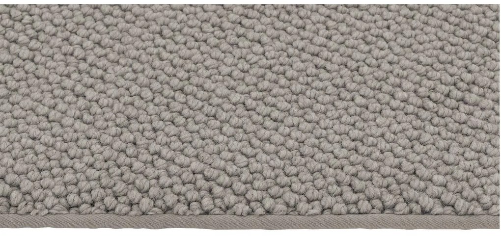 Goossens Excellent Vloerkleed Unique (bb), Hexagon: 250 cm