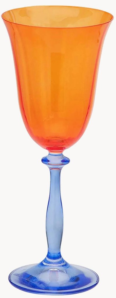 Wijnglas Paradise