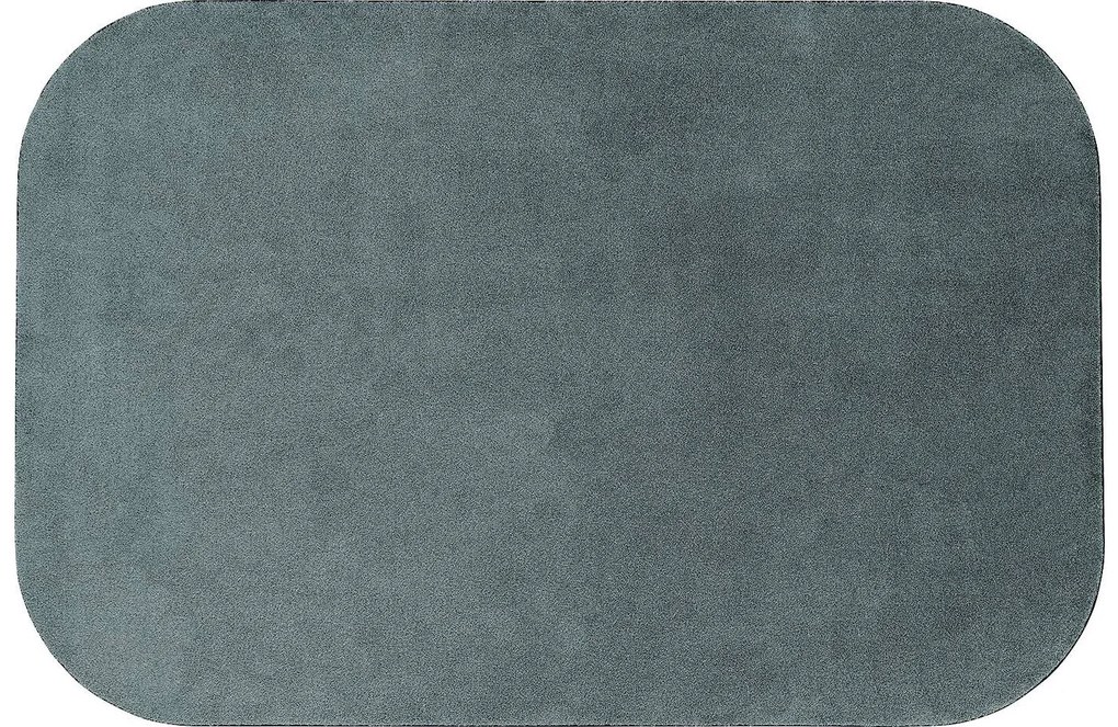 Goossens Excellent Vloerkleed Unique (bb), Edge: 187 x 280 cm