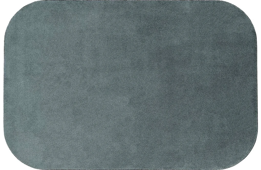 Goossens Excellent Vloerkleed Unique, Edge: 280 x 187 cm