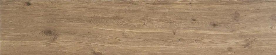 Keramisch Parket 30x150 Cm Kerota Beige N6