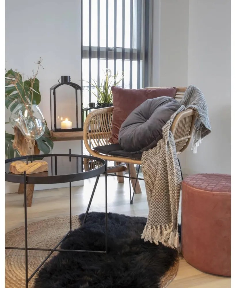 Schapenvacht Helena | House Nordic