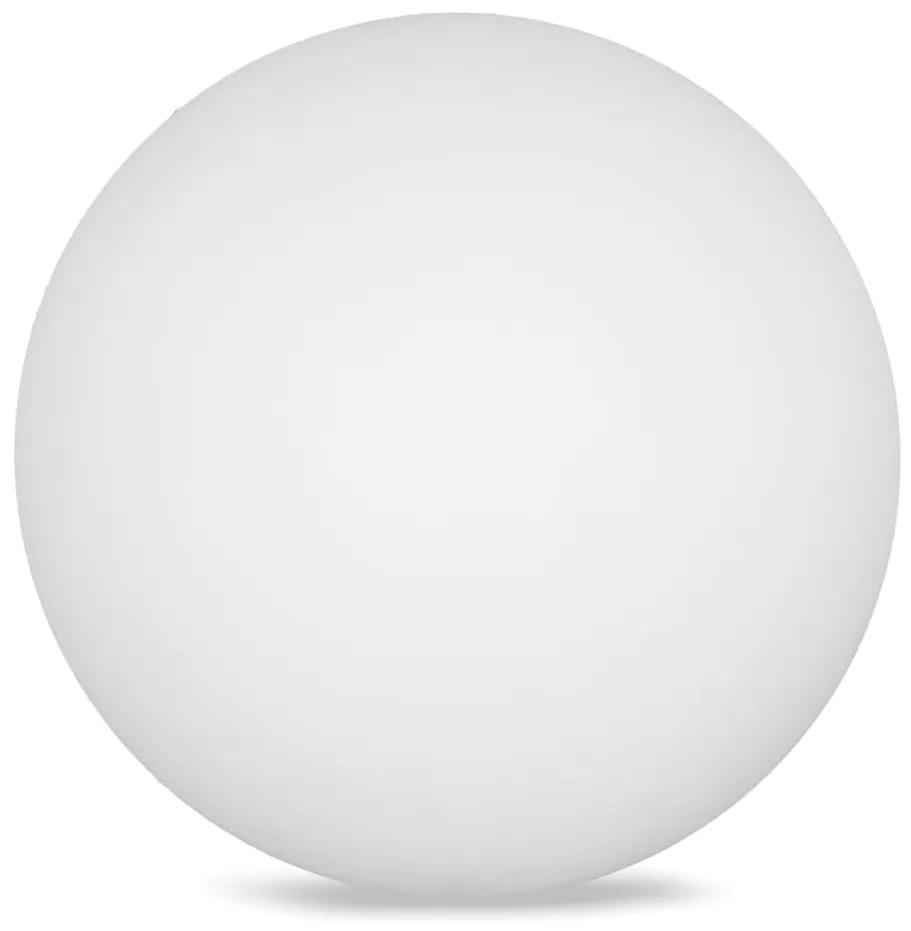 SMOOZ Tuinlamp LED Ball 50 2565451
