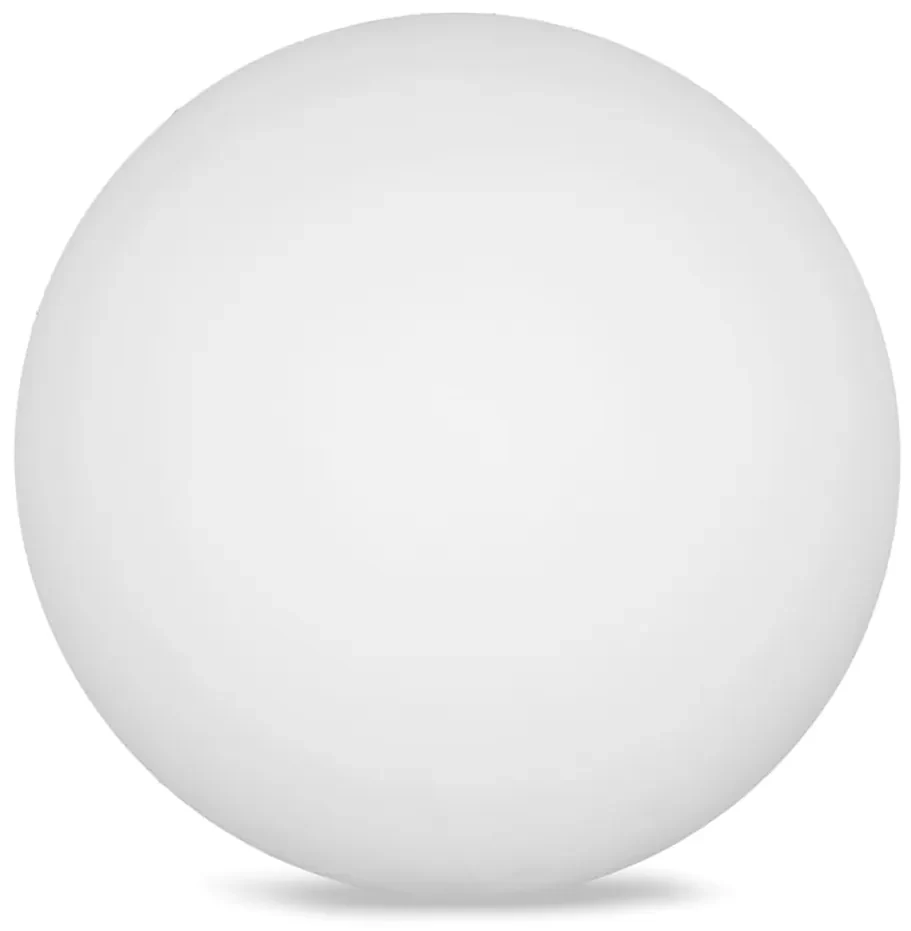 SMOOZ Tuinlamp LED Ball 50 2565451