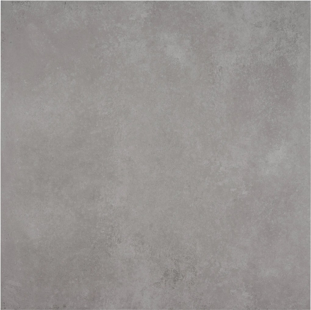 Vloer-/wandtegel grijs Casalgrande Padana Manhattan 90x90cm soho mat gerectificeerd