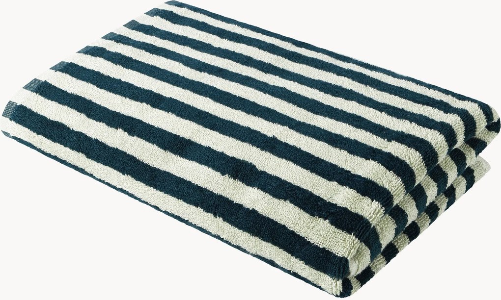 Handdoek Naram, in verschillende formaten