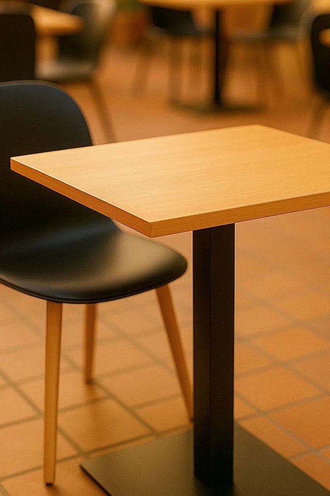 Kale Tafel