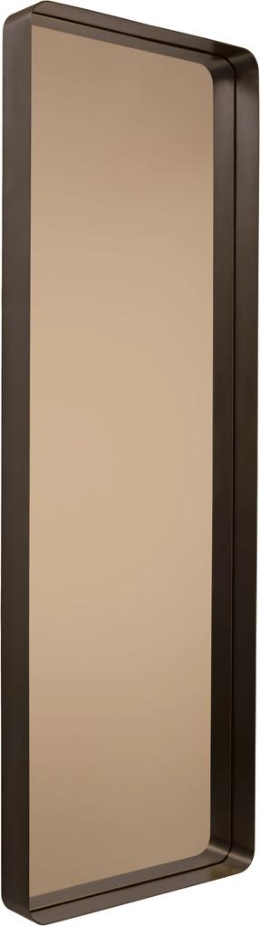 ClassiCon Cypris spiegel 180x60 Burnished Brass