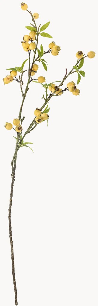 Kunstbloem Hawthorn