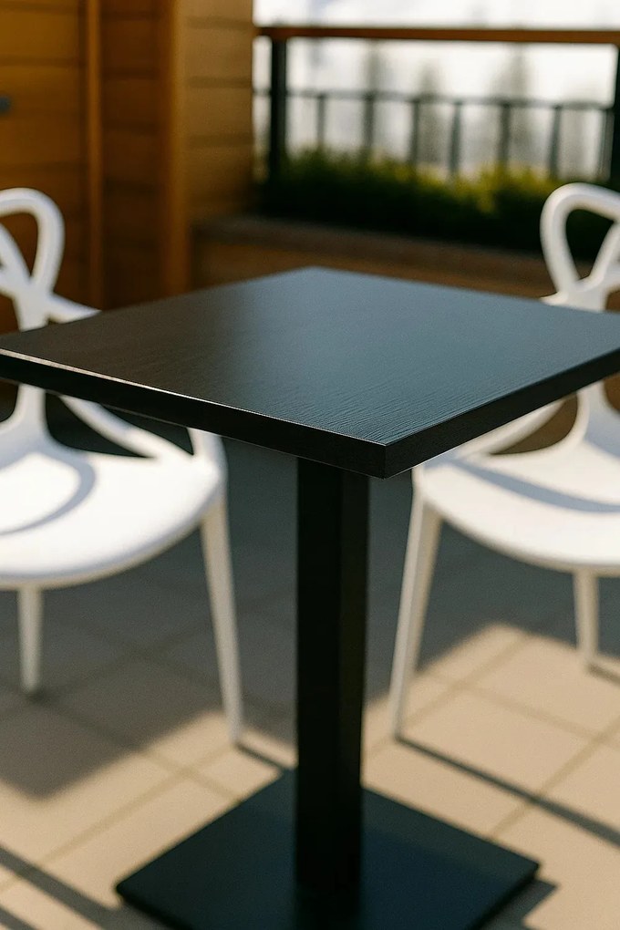 Kale Tafel