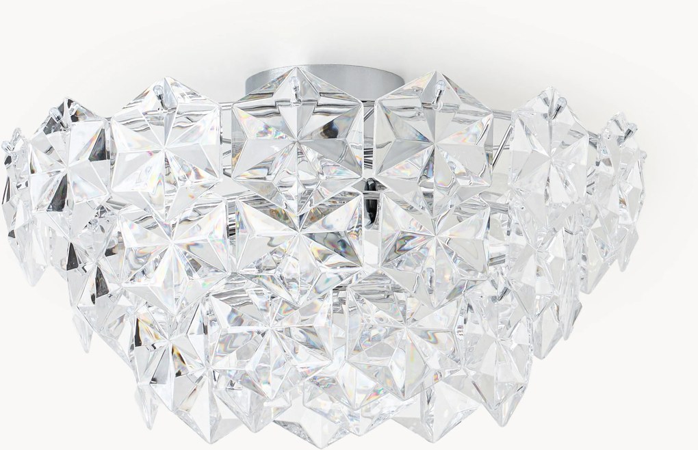 Plafondlamp Monarque
