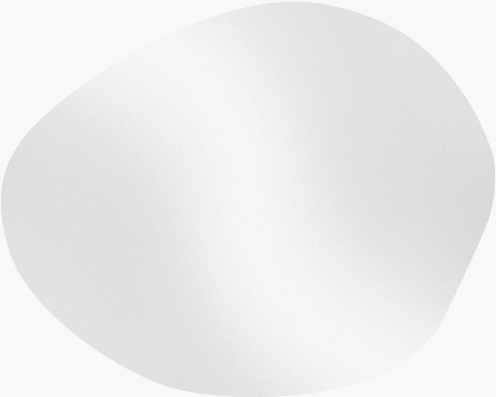 Wandspiegel May met LED-verlichting
