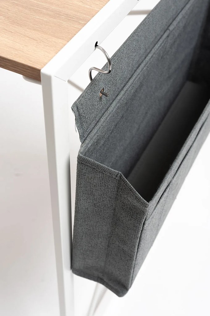 Opvouwbaar bureau Beid 100 cm