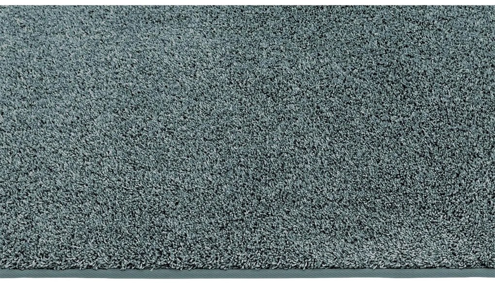 Goossens Excellent Vloerkleed Unique (bb), Edge: 187 x 280 cm