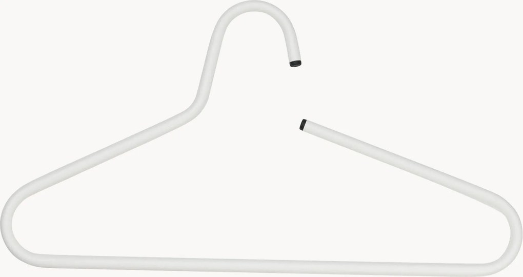 Kleerhangers Victorie, 5-delig