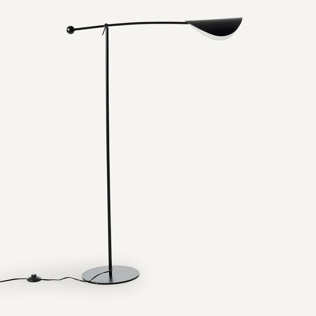 Staande lamp, Funambule
