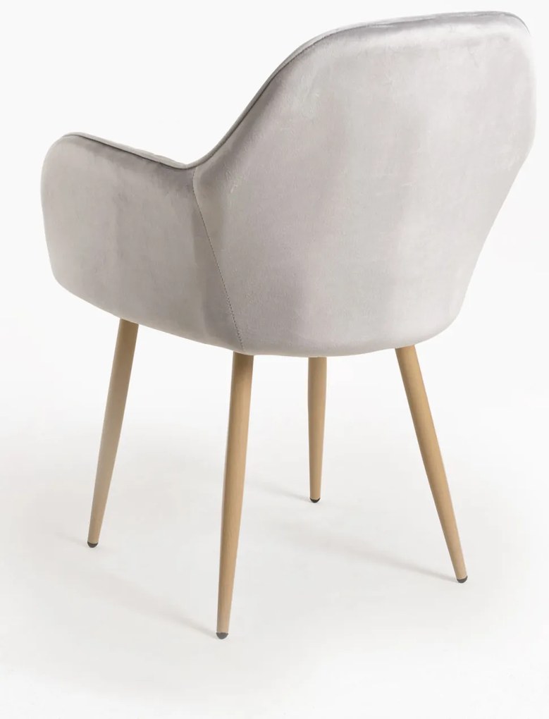 Chic Stoel