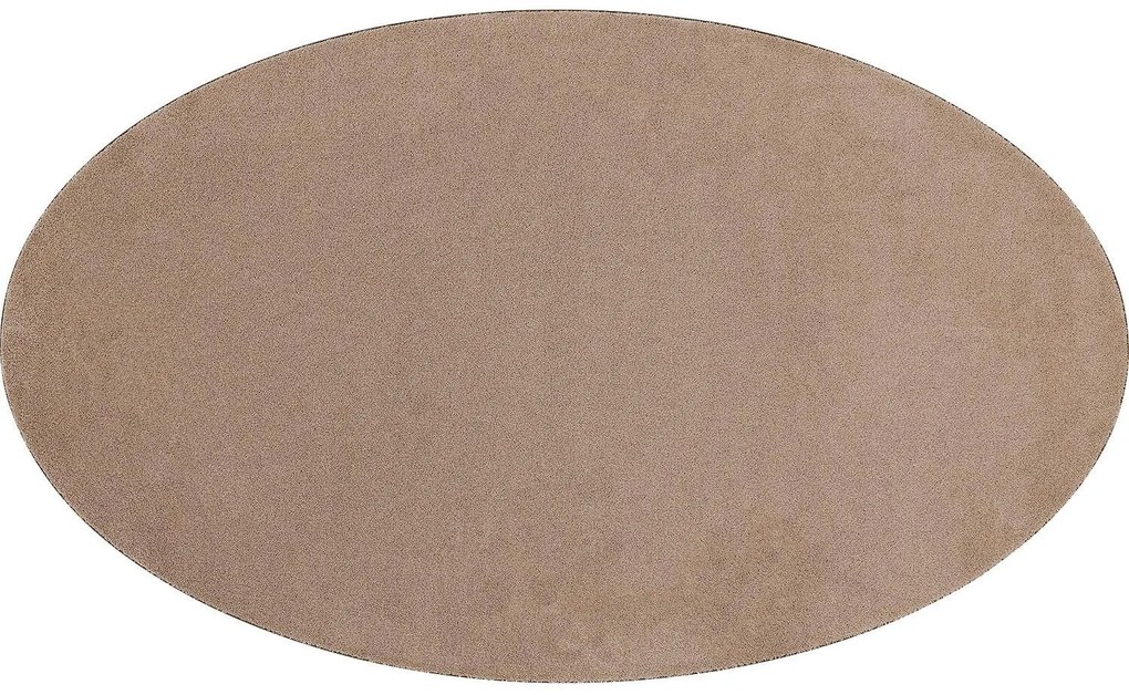 Goossens Excellent Vloerkleed Unique (bb), Ellips: 179 x 300 cm