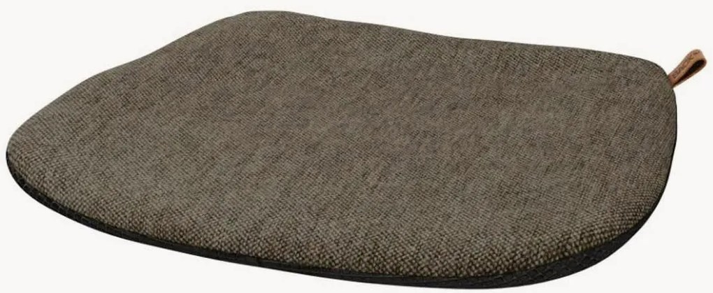 Zitkussen voor tuinstoelen Patio no. One