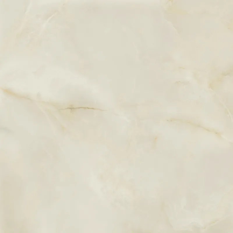 Jabo Quios Cream vloertegel 120x120cm gerectificeerd