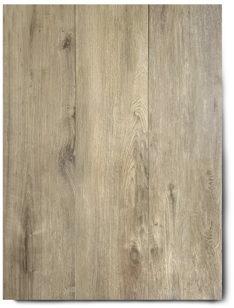 Houtlook Tegel 30x120 Cm Bruin DC1