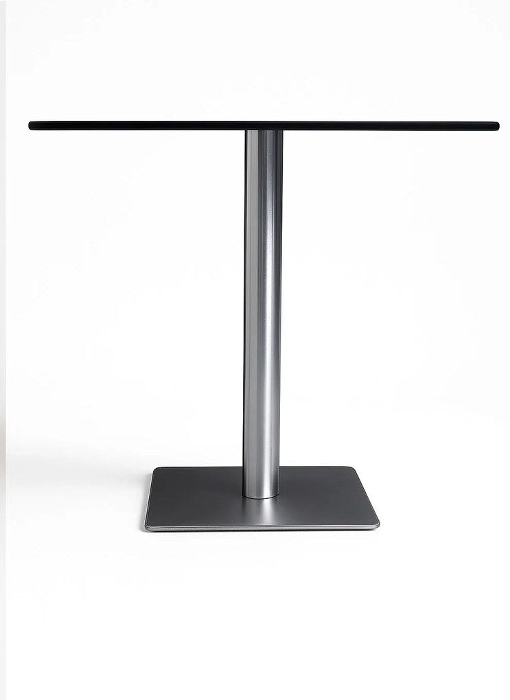 Samp 60 cm tafel