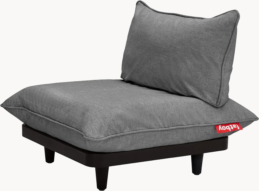Tuinbankmodule Paletti