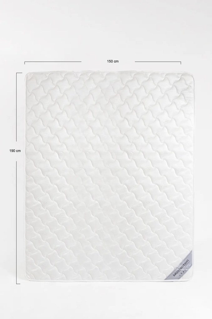 Earth Matras