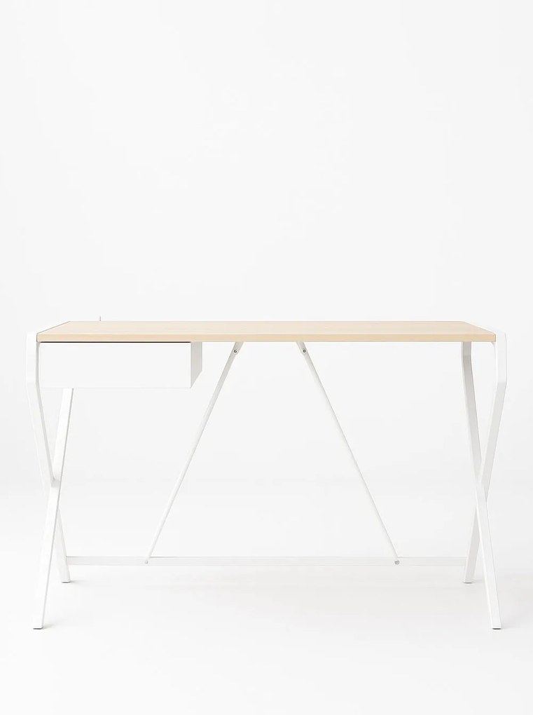 Nuata bureau