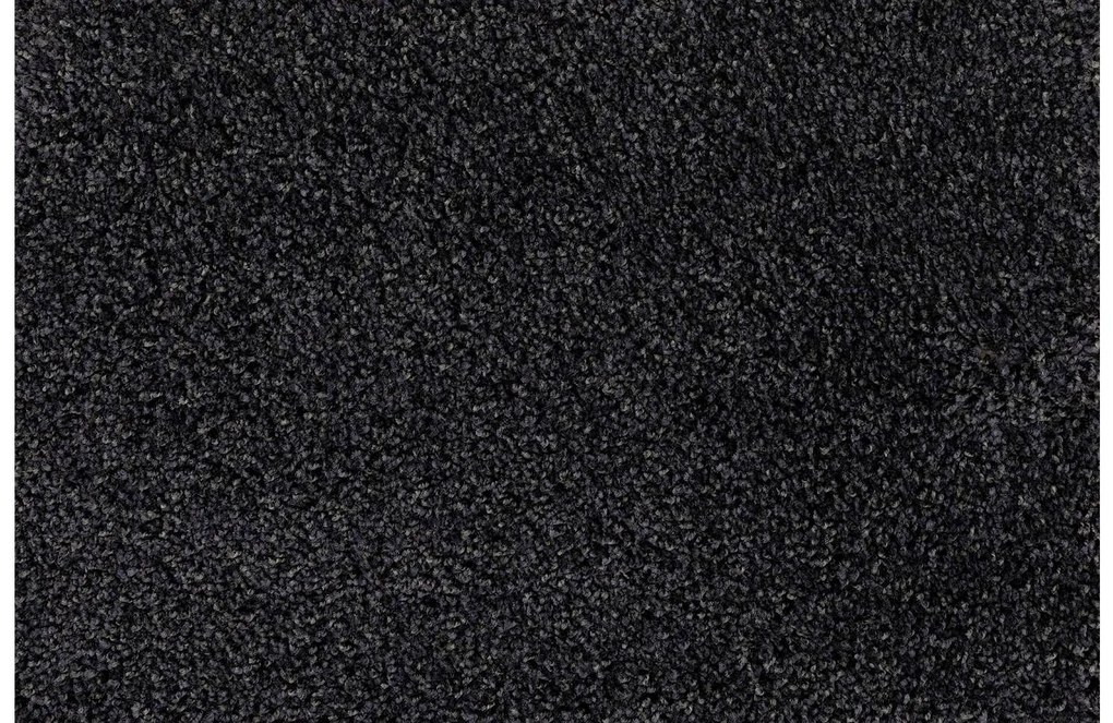 Goossens Excellent Vloerkleed Unique (bb), Cloud: 320 x 320 cm