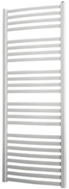 Radson Minorca E elektrische badkamerradiator 1485 x 750 wit 1250 W MIED0714EL