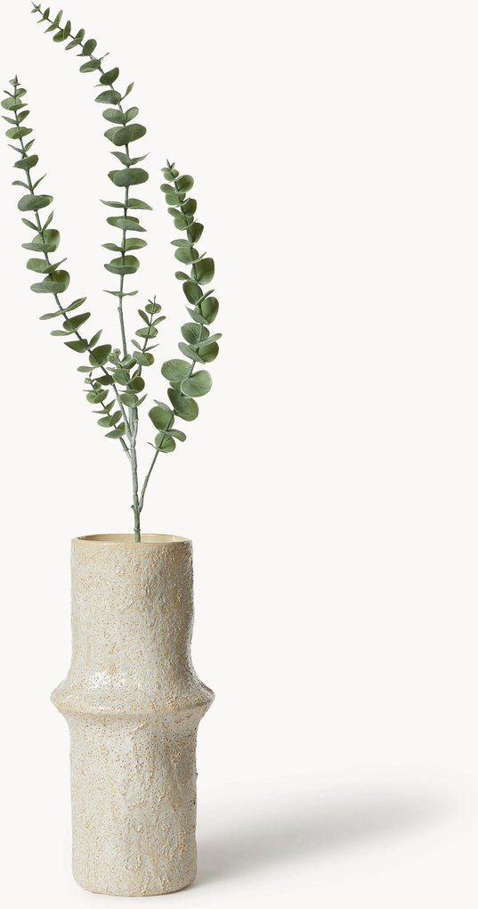 Kunstbladeren Eucalyptus