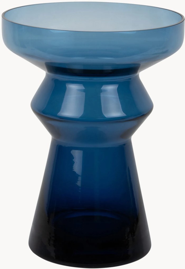 Vaas Majesto, H 30 cm