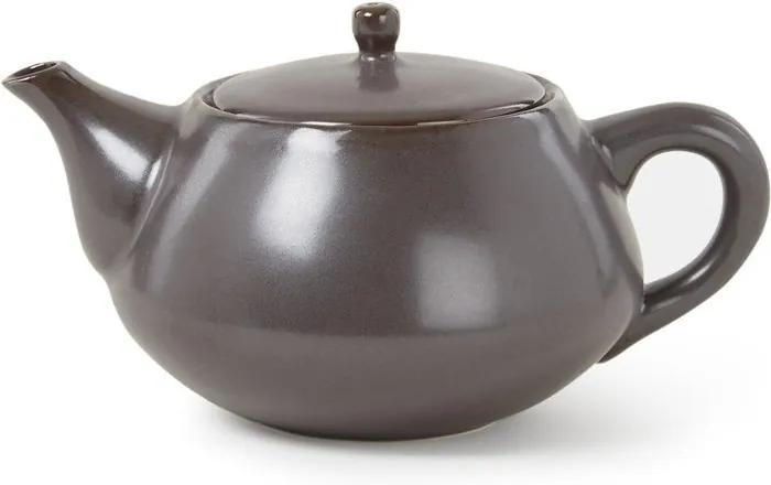 Broste Copenhagen Esrum Night Tea Pot For One theepot 40 cl