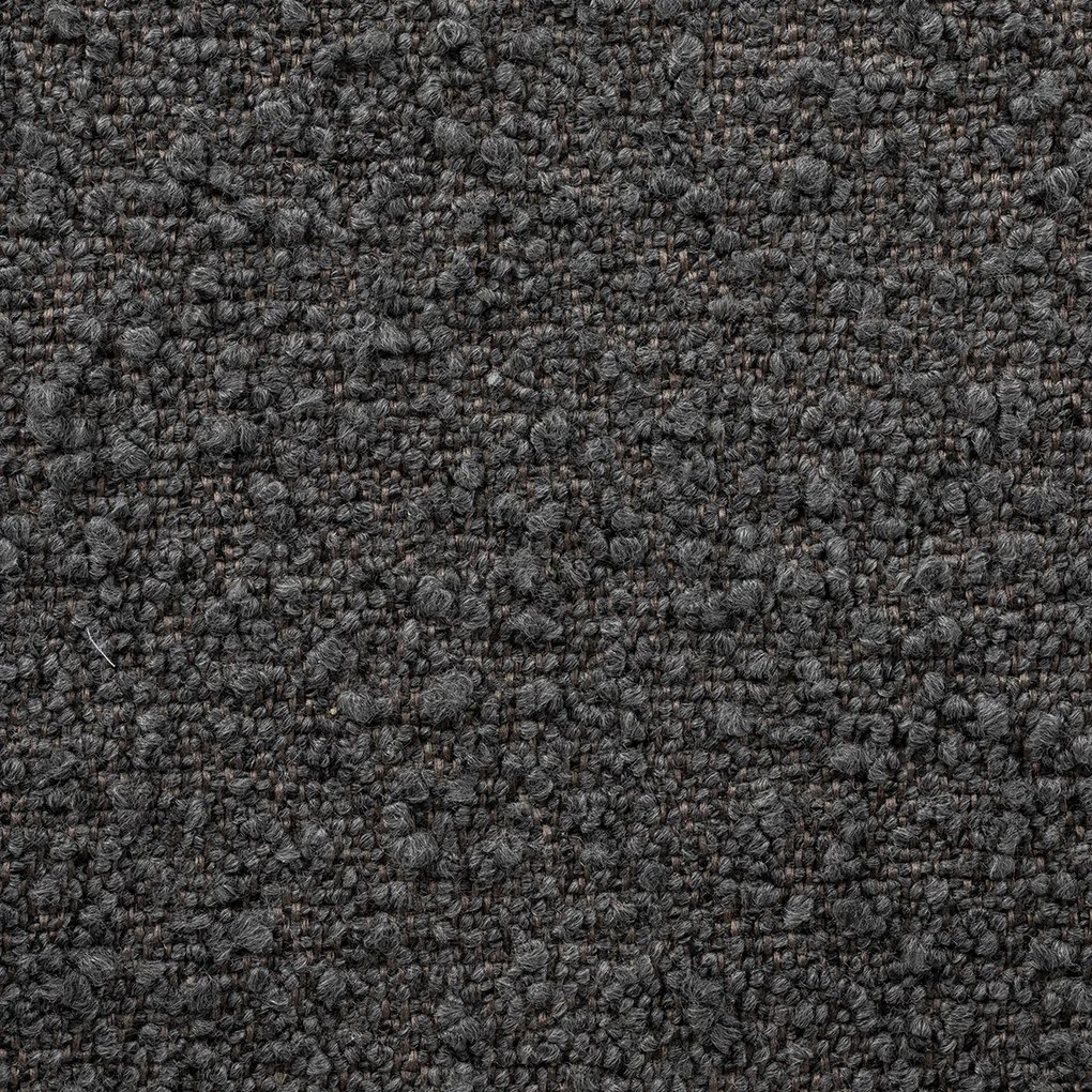 Zuiver Ndsm Design Eetkamerstoel Grijs Hout