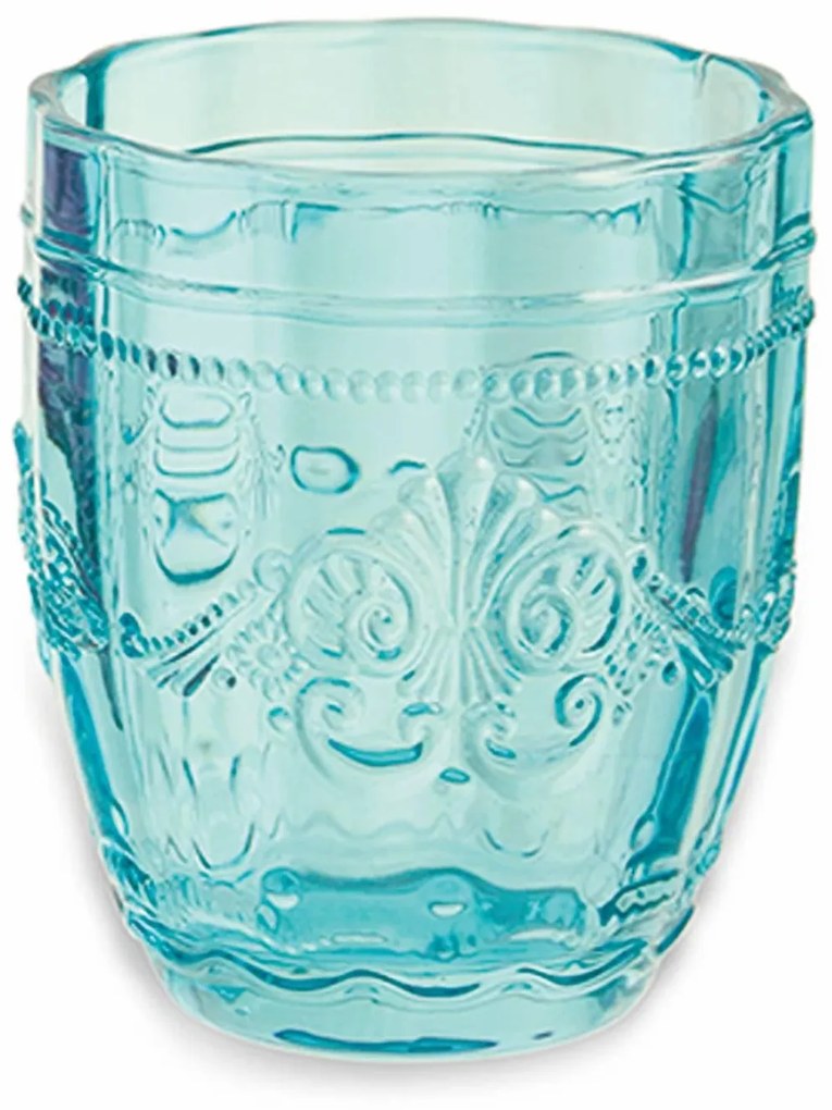 Set van 6 waterglazen Syrah | Villa D'Este Home Tivoli