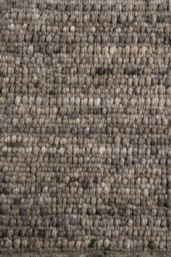 De Munk Carpets - De Munk Venezia 08 - 150 x 200 - Vloerkleed