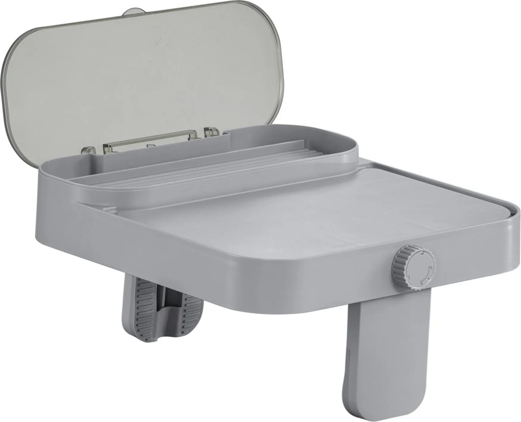 Bestway Lay-Z-Spa 4-in-1  dienblad - Spa accessoire