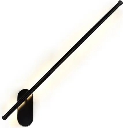 LAMP LAMP VOOR WOONKAMER LED NEUTRAAL 12W 92CM APP584-1W