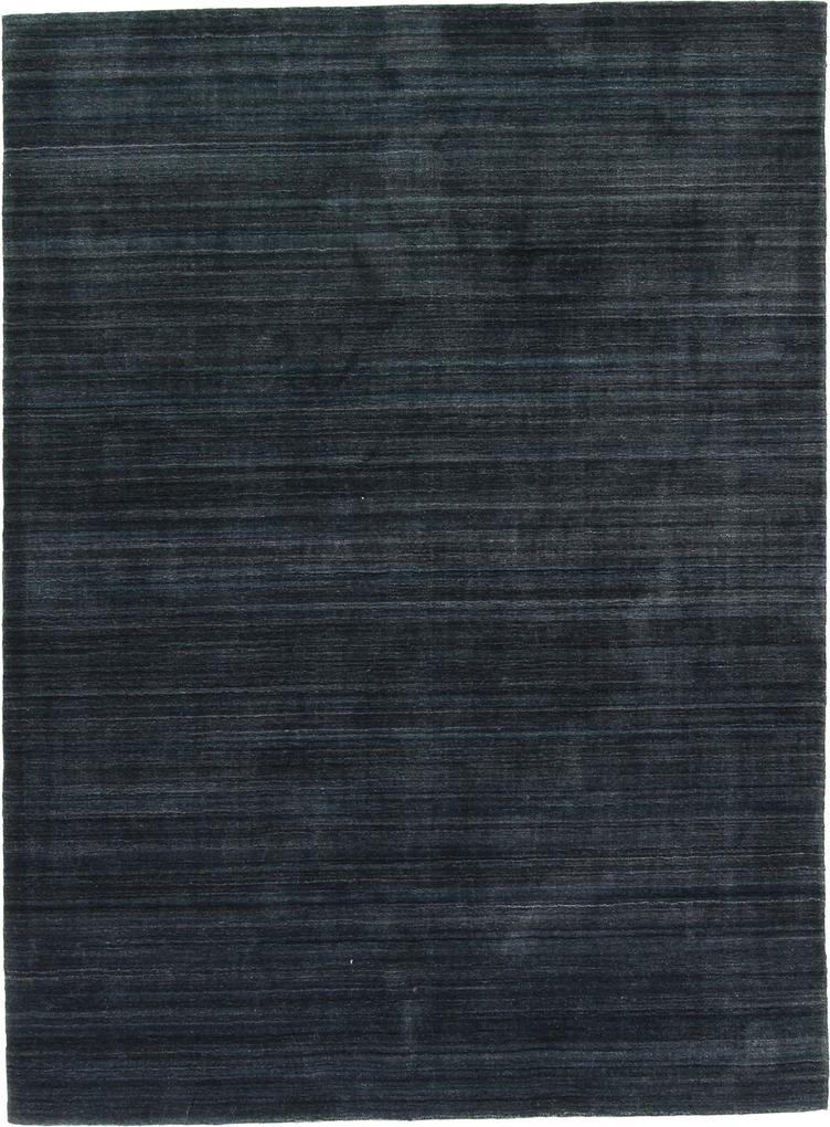 Brinker Carpets - Brinker feel good carpets Palermo deep sea - 170 x 230 - Vloerkleed